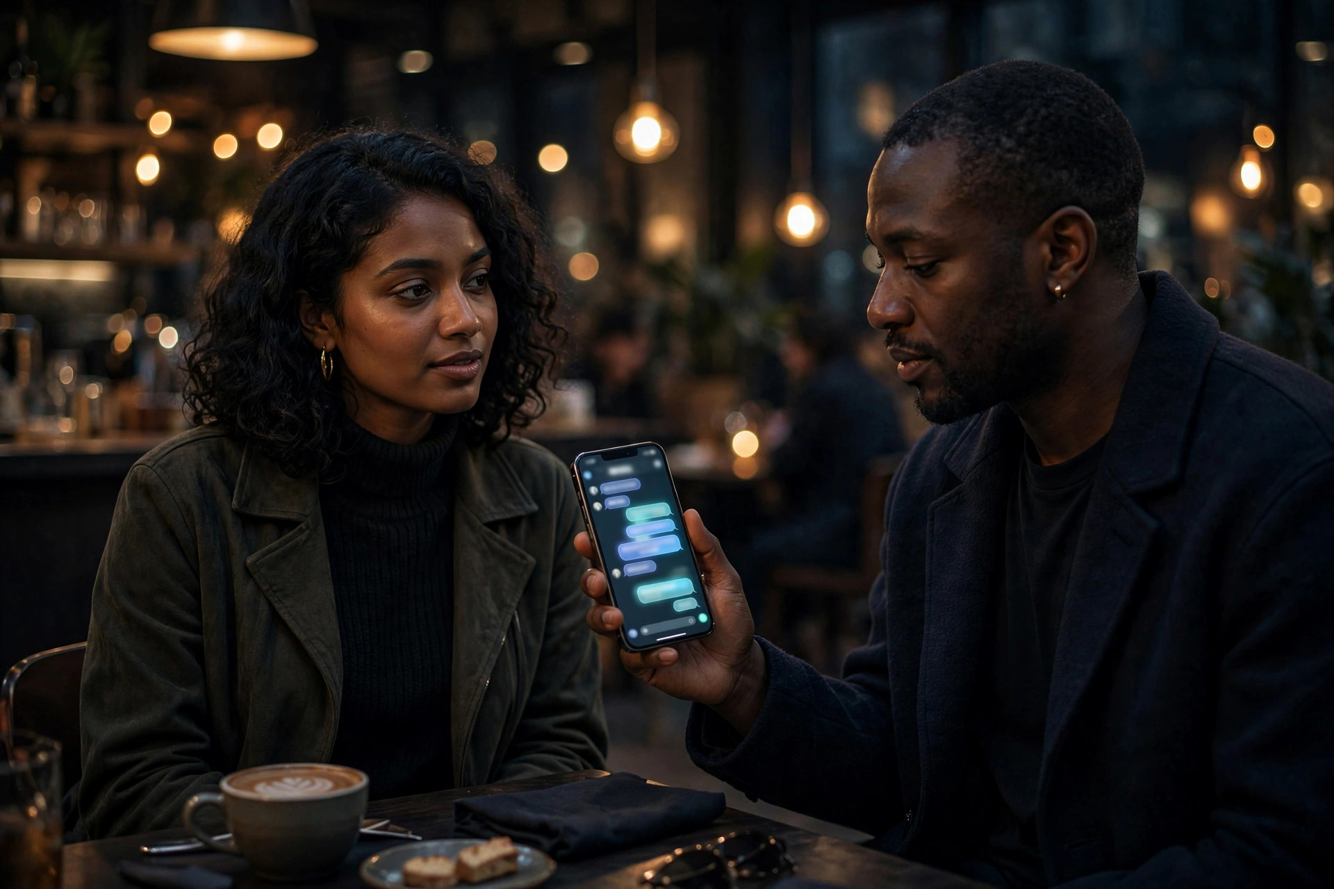 How to Message Customers in the Language They Think In