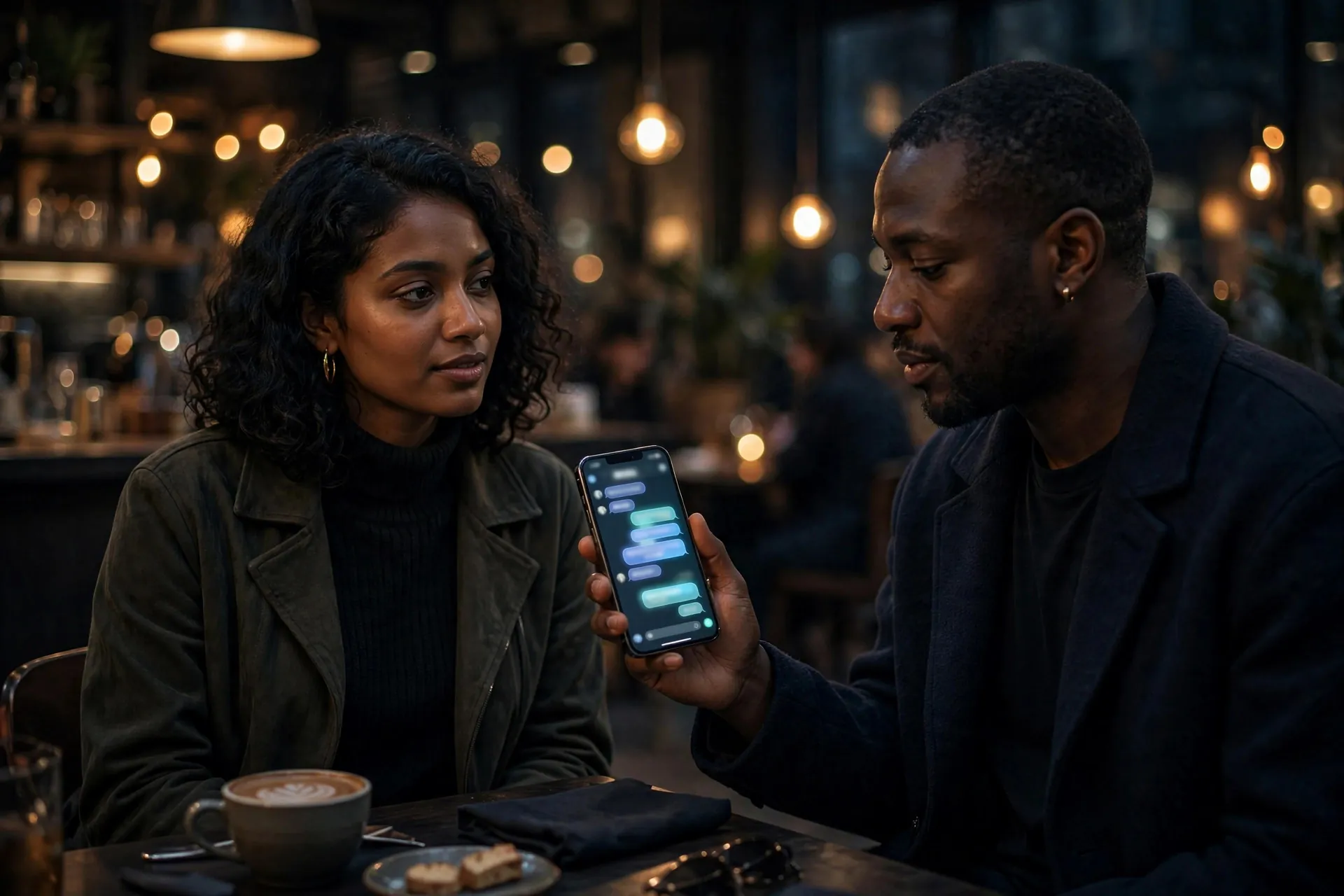 How to Message Customers in the Language They Think In