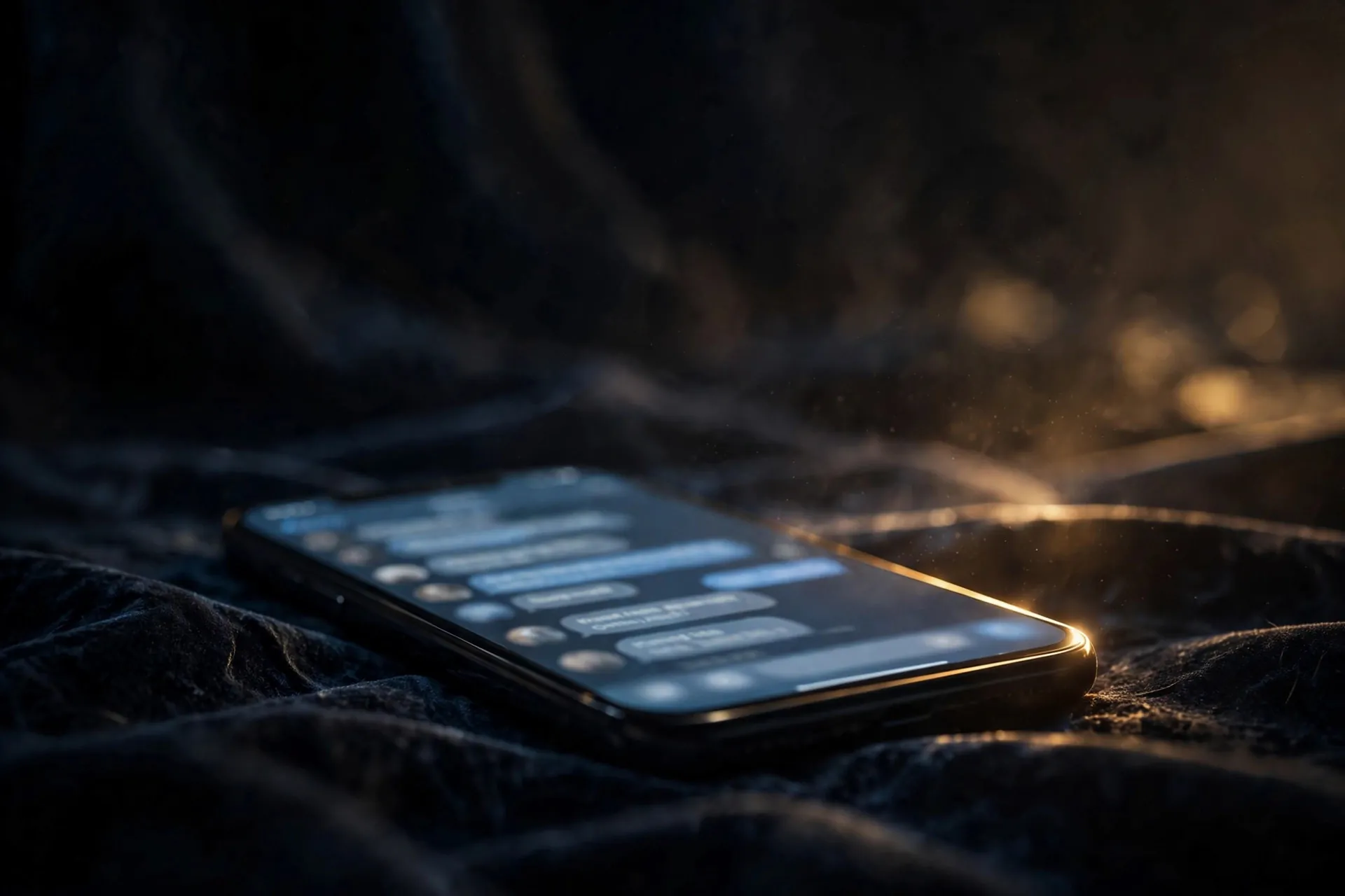 Turn Instagram DMs Into WhatsApp Bookings That Close
