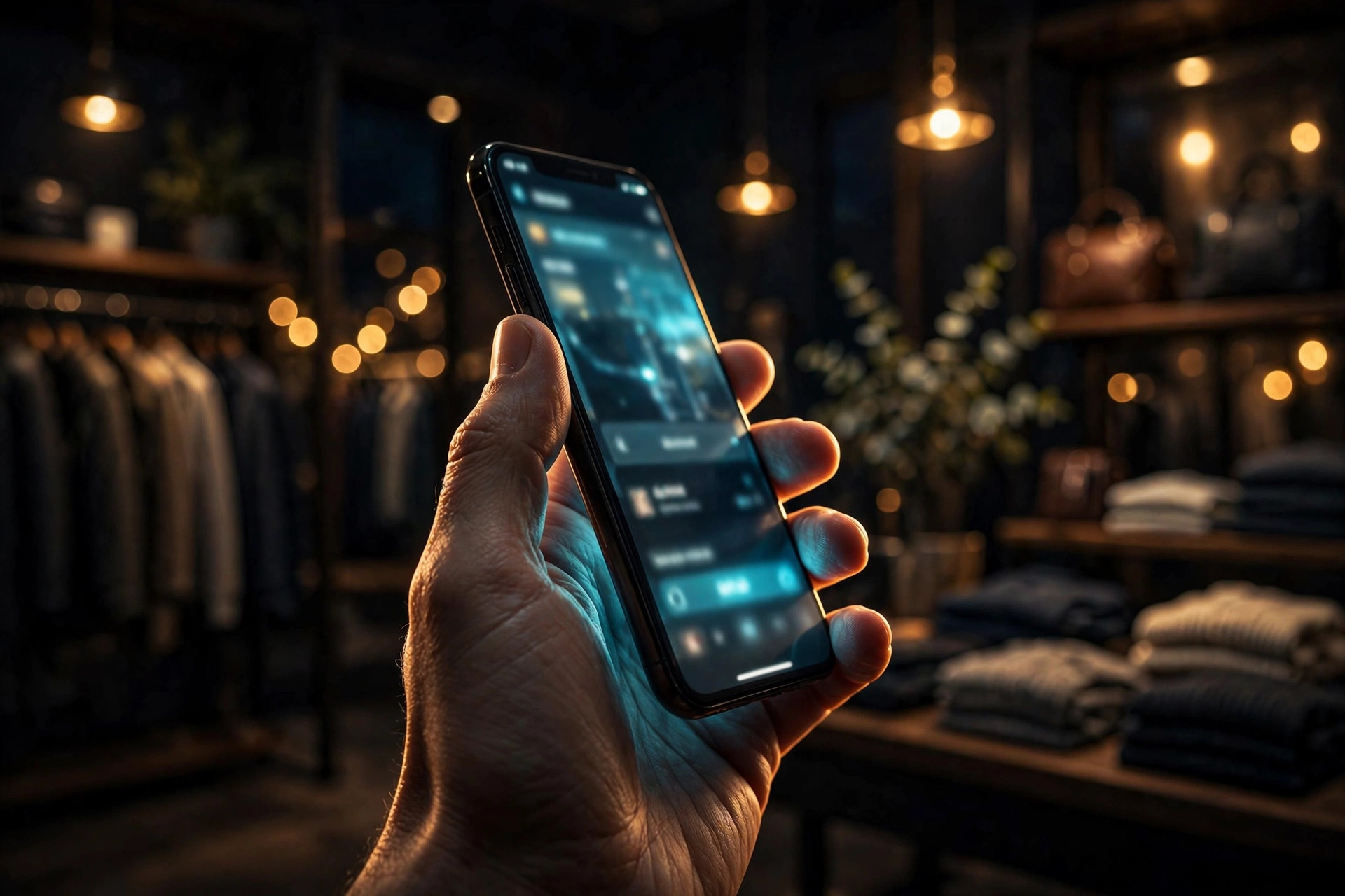 What to Say When a Customer Asks 'How Much?' on WhatsApp