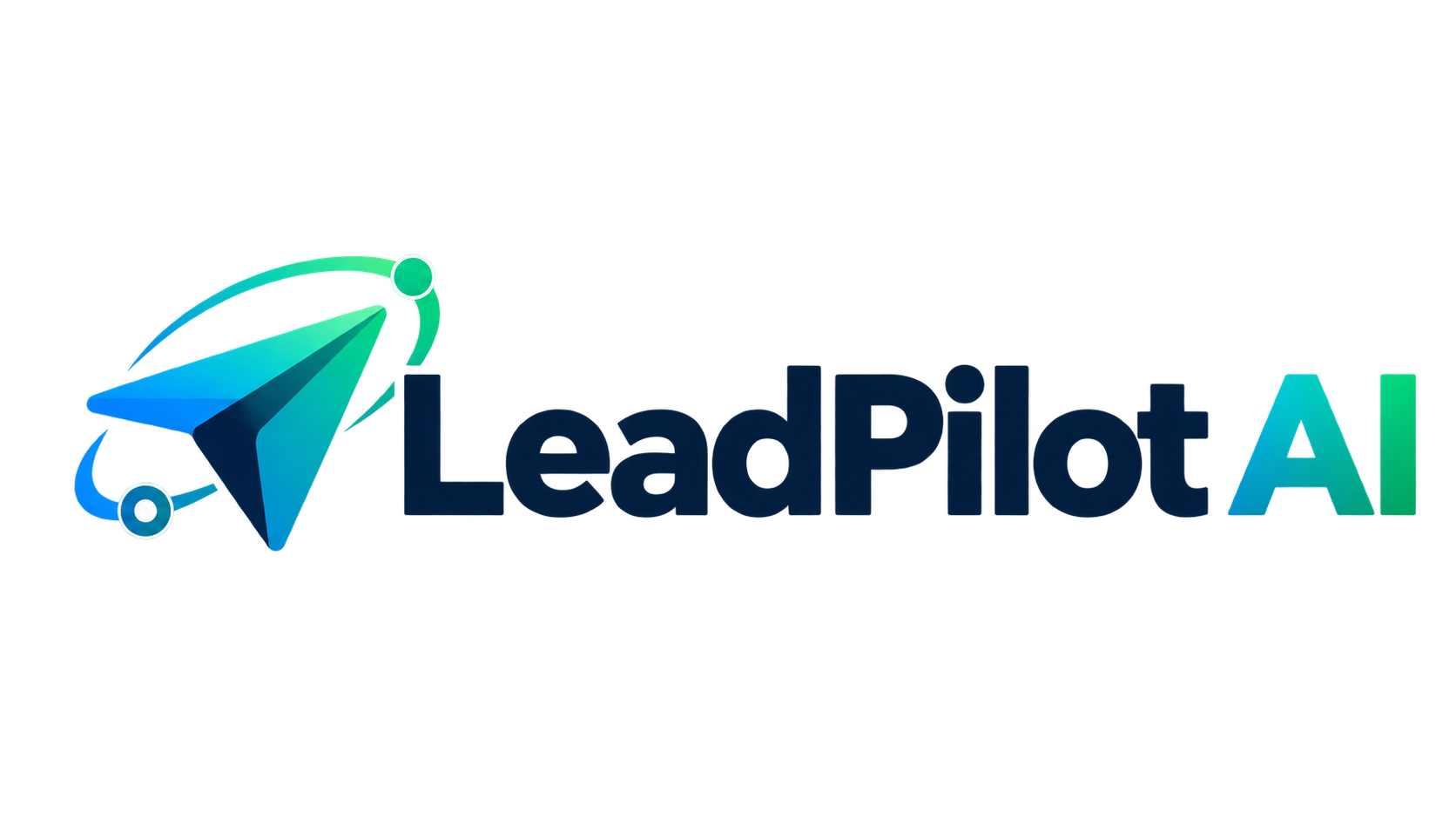 LeadPilot AI