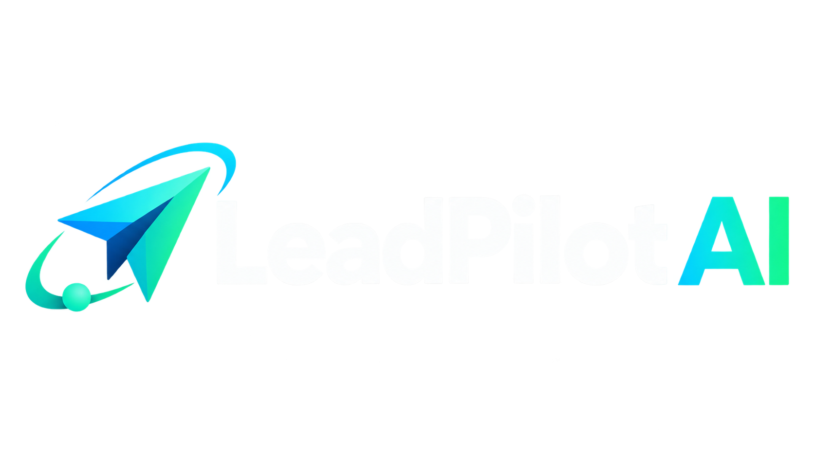 LeadPilot AI